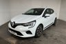 USED 2021 21 RENAULT CLIO 1.0 TCe Iconic Hatchback 5dr Petrol Manual Euro 6 (s/s) (90 ps) Low Mileage, Touchscreen, Apple CarPlay / Android Auto, Rear Parking Sensors, 16-Inch Alloy Wheels Low Mileage, Touchscreen, Apple CarPlay / Android Auto, Rear Parking Sensors, 16-Inch Alloy Wheels
