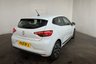 USED 2021 21 RENAULT CLIO 1.0 TCe Iconic Hatchback 5dr Petrol Manual Euro 6 (s/s) (90 ps) Low Mileage, Touchscreen, Apple CarPlay / Android Auto, Rear Parking Sensors, 16-Inch Alloy Wheels Low Mileage, Touchscreen, Apple CarPlay / Android Auto, Rear Parking Sensors, 16-Inch Alloy Wheels