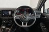 USED 2021 21 RENAULT CLIO 1.0 TCe Iconic Hatchback 5dr Petrol Manual Euro 6 (s/s) (90 ps) Low Mileage, Touchscreen, Apple CarPlay / Android Auto, Rear Parking Sensors, 16-Inch Alloy Wheels Low Mileage, Touchscreen, Apple CarPlay / Android Auto, Rear Parking Sensors, 16-Inch Alloy Wheels