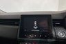 USED 2021 21 RENAULT CLIO 1.0 TCe Iconic Hatchback 5dr Petrol Manual Euro 6 (s/s) (90 ps) Low Mileage, Touchscreen, Apple CarPlay / Android Auto, Rear Parking Sensors, 16-Inch Alloy Wheels Low Mileage, Touchscreen, Apple CarPlay / Android Auto, Rear Parking Sensors, 16-Inch Alloy Wheels