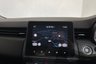 USED 2021 21 RENAULT CLIO 1.0 TCe Iconic Hatchback 5dr Petrol Manual Euro 6 (s/s) (90 ps) Low Mileage, Touchscreen, Apple CarPlay / Android Auto, Rear Parking Sensors, 16-Inch Alloy Wheels Low Mileage, Touchscreen, Apple CarPlay / Android Auto, Rear Parking Sensors, 16-Inch Alloy Wheels