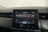 USED 2021 21 RENAULT CLIO 1.0 TCe Iconic Hatchback 5dr Petrol Manual Euro 6 (s/s) (90 ps) Low Mileage, Touchscreen, Apple CarPlay / Android Auto, Rear Parking Sensors, 16-Inch Alloy Wheels Low Mileage, Touchscreen, Apple CarPlay / Android Auto, Rear Parking Sensors, 16-Inch Alloy Wheels