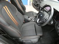 USED 2020 70 BMW 1 SERIES 1.5 116d Sport Hatchback 5dr Diesel DCT Euro 6 (s/s) (116 ps) SPECIAL OFFER 12 MONTHS WARRANTY LOW MILEAGE SAT NAV PART LEATHER LUMBER SUPPORT CRUISE CONTROL PARKING SENSORS 1 OWNER SERVICE HISTORY