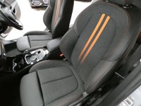 USED 2020 70 BMW 1 SERIES 1.5 116d Sport Hatchback 5dr Diesel DCT Euro 6 (s/s) (116 ps) SPECIAL OFFER 12 MONTHS WARRANTY LOW MILEAGE SAT NAV PART LEATHER LUMBER SUPPORT CRUISE CONTROL PARKING SENSORS 1 OWNER SERVICE HISTORY