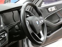 USED 2020 70 BMW 1 SERIES 1.5 116d Sport Hatchback 5dr Diesel DCT Euro 6 (s/s) (116 ps) SPECIAL OFFER 12 MONTHS WARRANTY LOW MILEAGE SAT NAV PART LEATHER LUMBER SUPPORT CRUISE CONTROL PARKING SENSORS 1 OWNER SERVICE HISTORY