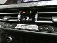 USED 2020 70 BMW 1 SERIES 1.5 116d Sport Hatchback 5dr Diesel DCT Euro 6 (s/s) (116 ps) SPECIAL OFFER 12 MONTHS WARRANTY LOW MILEAGE SAT NAV PART LEATHER LUMBER SUPPORT CRUISE CONTROL PARKING SENSORS 1 OWNER SERVICE HISTORY