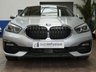 USED 2020 70 BMW 1 SERIES 1.5 116d Sport Hatchback 5dr Diesel DCT Euro 6 (s/s) (116 ps) SPECIAL OFFER 12 MONTHS WARRANTY LOW MILEAGE SAT NAV PART LEATHER LUMBER SUPPORT CRUISE CONTROL PARKING SENSORS 1 OWNER SERVICE HISTORY