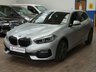 USED 2020 70 BMW 1 SERIES 1.5 116d Sport Hatchback 5dr Diesel DCT Euro 6 (s/s) (116 ps) SPECIAL OFFER 12 MONTHS WARRANTY LOW MILEAGE SAT NAV PART LEATHER LUMBER SUPPORT CRUISE CONTROL PARKING SENSORS 1 OWNER SERVICE HISTORY