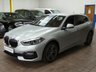 USED 2020 70 BMW 1 SERIES 1.5 116d Sport Hatchback 5dr Diesel DCT Euro 6 (s/s) (116 ps) SPECIAL OFFER 12 MONTHS WARRANTY LOW MILEAGE SAT NAV PART LEATHER LUMBER SUPPORT CRUISE CONTROL PARKING SENSORS 1 OWNER SERVICE HISTORY