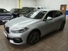 USED 2020 70 BMW 1 SERIES 1.5 116d Sport Hatchback 5dr Diesel DCT Euro 6 (s/s) (116 ps) SPECIAL OFFER 12 MONTHS WARRANTY LOW MILEAGE SAT NAV PART LEATHER LUMBER SUPPORT CRUISE CONTROL PARKING SENSORS 1 OWNER SERVICE HISTORY