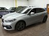 USED 2020 70 BMW 1 SERIES 1.5 116d Sport Hatchback 5dr Diesel DCT Euro 6 (s/s) (116 ps) SPECIAL OFFER 12 MONTHS WARRANTY LOW MILEAGE SAT NAV PART LEATHER LUMBER SUPPORT CRUISE CONTROL PARKING SENSORS 1 OWNER SERVICE HISTORY