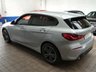 USED 2020 70 BMW 1 SERIES 1.5 116d Sport Hatchback 5dr Diesel DCT Euro 6 (s/s) (116 ps) SPECIAL OFFER 12 MONTHS WARRANTY LOW MILEAGE SAT NAV PART LEATHER LUMBER SUPPORT CRUISE CONTROL PARKING SENSORS 1 OWNER SERVICE HISTORY