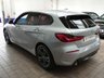 USED 2020 70 BMW 1 SERIES 1.5 116d Sport Hatchback 5dr Diesel DCT Euro 6 (s/s) (116 ps) SPECIAL OFFER 12 MONTHS WARRANTY LOW MILEAGE SAT NAV PART LEATHER LUMBER SUPPORT CRUISE CONTROL PARKING SENSORS 1 OWNER SERVICE HISTORY