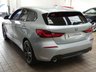 USED 2020 70 BMW 1 SERIES 1.5 116d Sport Hatchback 5dr Diesel DCT Euro 6 (s/s) (116 ps) SPECIAL OFFER 12 MONTHS WARRANTY LOW MILEAGE SAT NAV PART LEATHER LUMBER SUPPORT CRUISE CONTROL PARKING SENSORS 1 OWNER SERVICE HISTORY