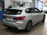 USED 2020 70 BMW 1 SERIES 1.5 116d Sport Hatchback 5dr Diesel DCT Euro 6 (s/s) (116 ps) SPECIAL OFFER 12 MONTHS WARRANTY LOW MILEAGE SAT NAV PART LEATHER LUMBER SUPPORT CRUISE CONTROL PARKING SENSORS 1 OWNER SERVICE HISTORY