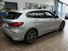 USED 2020 70 BMW 1 SERIES 1.5 116d Sport Hatchback 5dr Diesel DCT Euro 6 (s/s) (116 ps) SPECIAL OFFER 12 MONTHS WARRANTY LOW MILEAGE SAT NAV PART LEATHER LUMBER SUPPORT CRUISE CONTROL PARKING SENSORS 1 OWNER SERVICE HISTORY