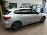 USED 2020 70 BMW 1 SERIES 1.5 116d Sport Hatchback 5dr Diesel DCT Euro 6 (s/s) (116 ps) SPECIAL OFFER 12 MONTHS WARRANTY LOW MILEAGE SAT NAV PART LEATHER LUMBER SUPPORT CRUISE CONTROL PARKING SENSORS 1 OWNER SERVICE HISTORY