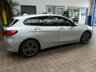 USED 2020 70 BMW 1 SERIES 1.5 116d Sport Hatchback 5dr Diesel DCT Euro 6 (s/s) (116 ps) SPECIAL OFFER 12 MONTHS WARRANTY LOW MILEAGE SAT NAV PART LEATHER LUMBER SUPPORT CRUISE CONTROL PARKING SENSORS 1 OWNER SERVICE HISTORY