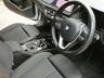 USED 2020 70 BMW 1 SERIES 1.5 116d Sport Hatchback 5dr Diesel DCT Euro 6 (s/s) (116 ps) SPECIAL OFFER 12 MONTHS WARRANTY LOW MILEAGE SAT NAV PART LEATHER LUMBER SUPPORT CRUISE CONTROL PARKING SENSORS 1 OWNER SERVICE HISTORY