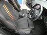USED 2020 70 BMW 1 SERIES 1.5 116d Sport Hatchback 5dr Diesel DCT Euro 6 (s/s) (116 ps) SPECIAL OFFER 12 MONTHS WARRANTY LOW MILEAGE SAT NAV PART LEATHER LUMBER SUPPORT CRUISE CONTROL PARKING SENSORS 1 OWNER SERVICE HISTORY