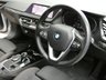 USED 2020 70 BMW 1 SERIES 1.5 116d Sport Hatchback 5dr Diesel DCT Euro 6 (s/s) (116 ps) SPECIAL OFFER 12 MONTHS WARRANTY LOW MILEAGE SAT NAV PART LEATHER LUMBER SUPPORT CRUISE CONTROL PARKING SENSORS 1 OWNER SERVICE HISTORY