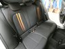USED 2020 70 BMW 1 SERIES 1.5 116d Sport Hatchback 5dr Diesel DCT Euro 6 (s/s) (116 ps) SPECIAL OFFER 12 MONTHS WARRANTY LOW MILEAGE SAT NAV PART LEATHER LUMBER SUPPORT CRUISE CONTROL PARKING SENSORS 1 OWNER SERVICE HISTORY