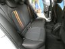 USED 2020 70 BMW 1 SERIES 1.5 116d Sport Hatchback 5dr Diesel DCT Euro 6 (s/s) (116 ps) SPECIAL OFFER 12 MONTHS WARRANTY LOW MILEAGE SAT NAV PART LEATHER LUMBER SUPPORT CRUISE CONTROL PARKING SENSORS 1 OWNER SERVICE HISTORY