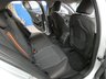 USED 2020 70 BMW 1 SERIES 1.5 116d Sport Hatchback 5dr Diesel DCT Euro 6 (s/s) (116 ps) SPECIAL OFFER 12 MONTHS WARRANTY LOW MILEAGE SAT NAV PART LEATHER LUMBER SUPPORT CRUISE CONTROL PARKING SENSORS 1 OWNER SERVICE HISTORY