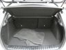 USED 2020 70 BMW 1 SERIES 1.5 116d Sport Hatchback 5dr Diesel DCT Euro 6 (s/s) (116 ps) SPECIAL OFFER 12 MONTHS WARRANTY LOW MILEAGE SAT NAV PART LEATHER LUMBER SUPPORT CRUISE CONTROL PARKING SENSORS 1 OWNER SERVICE HISTORY