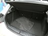 USED 2020 70 BMW 1 SERIES 1.5 116d Sport Hatchback 5dr Diesel DCT Euro 6 (s/s) (116 ps) SPECIAL OFFER 12 MONTHS WARRANTY LOW MILEAGE SAT NAV PART LEATHER LUMBER SUPPORT CRUISE CONTROL PARKING SENSORS 1 OWNER SERVICE HISTORY