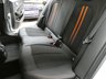 USED 2020 70 BMW 1 SERIES 1.5 116d Sport Hatchback 5dr Diesel DCT Euro 6 (s/s) (116 ps) SPECIAL OFFER 12 MONTHS WARRANTY LOW MILEAGE SAT NAV PART LEATHER LUMBER SUPPORT CRUISE CONTROL PARKING SENSORS 1 OWNER SERVICE HISTORY