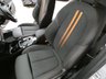 USED 2020 70 BMW 1 SERIES 1.5 116d Sport Hatchback 5dr Diesel DCT Euro 6 (s/s) (116 ps) SPECIAL OFFER 12 MONTHS WARRANTY LOW MILEAGE SAT NAV PART LEATHER LUMBER SUPPORT CRUISE CONTROL PARKING SENSORS 1 OWNER SERVICE HISTORY