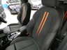 USED 2020 70 BMW 1 SERIES 1.5 116d Sport Hatchback 5dr Diesel DCT Euro 6 (s/s) (116 ps) SPECIAL OFFER 12 MONTHS WARRANTY LOW MILEAGE SAT NAV PART LEATHER LUMBER SUPPORT CRUISE CONTROL PARKING SENSORS 1 OWNER SERVICE HISTORY