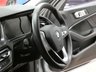 USED 2020 70 BMW 1 SERIES 1.5 116d Sport Hatchback 5dr Diesel DCT Euro 6 (s/s) (116 ps) SPECIAL OFFER 12 MONTHS WARRANTY LOW MILEAGE SAT NAV PART LEATHER LUMBER SUPPORT CRUISE CONTROL PARKING SENSORS 1 OWNER SERVICE HISTORY
