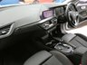 USED 2020 70 BMW 1 SERIES 1.5 116d Sport Hatchback 5dr Diesel DCT Euro 6 (s/s) (116 ps) SPECIAL OFFER 12 MONTHS WARRANTY LOW MILEAGE SAT NAV PART LEATHER LUMBER SUPPORT CRUISE CONTROL PARKING SENSORS 1 OWNER SERVICE HISTORY