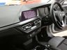 USED 2020 70 BMW 1 SERIES 1.5 116d Sport Hatchback 5dr Diesel DCT Euro 6 (s/s) (116 ps) SPECIAL OFFER 12 MONTHS WARRANTY LOW MILEAGE SAT NAV PART LEATHER LUMBER SUPPORT CRUISE CONTROL PARKING SENSORS 1 OWNER SERVICE HISTORY