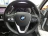 USED 2020 70 BMW 1 SERIES 1.5 116d Sport Hatchback 5dr Diesel DCT Euro 6 (s/s) (116 ps) SPECIAL OFFER 12 MONTHS WARRANTY LOW MILEAGE SAT NAV PART LEATHER LUMBER SUPPORT CRUISE CONTROL PARKING SENSORS 1 OWNER SERVICE HISTORY