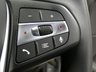 USED 2020 70 BMW 1 SERIES 1.5 116d Sport Hatchback 5dr Diesel DCT Euro 6 (s/s) (116 ps) SPECIAL OFFER 12 MONTHS WARRANTY LOW MILEAGE SAT NAV PART LEATHER LUMBER SUPPORT CRUISE CONTROL PARKING SENSORS 1 OWNER SERVICE HISTORY