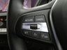 USED 2020 70 BMW 1 SERIES 1.5 116d Sport Hatchback 5dr Diesel DCT Euro 6 (s/s) (116 ps) SPECIAL OFFER 12 MONTHS WARRANTY LOW MILEAGE SAT NAV PART LEATHER LUMBER SUPPORT CRUISE CONTROL PARKING SENSORS 1 OWNER SERVICE HISTORY