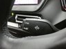 USED 2020 70 BMW 1 SERIES 1.5 116d Sport Hatchback 5dr Diesel DCT Euro 6 (s/s) (116 ps) SPECIAL OFFER 12 MONTHS WARRANTY LOW MILEAGE SAT NAV PART LEATHER LUMBER SUPPORT CRUISE CONTROL PARKING SENSORS 1 OWNER SERVICE HISTORY