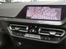 USED 2020 70 BMW 1 SERIES 1.5 116d Sport Hatchback 5dr Diesel DCT Euro 6 (s/s) (116 ps) SPECIAL OFFER 12 MONTHS WARRANTY LOW MILEAGE SAT NAV PART LEATHER LUMBER SUPPORT CRUISE CONTROL PARKING SENSORS 1 OWNER SERVICE HISTORY