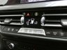 USED 2020 70 BMW 1 SERIES 1.5 116d Sport Hatchback 5dr Diesel DCT Euro 6 (s/s) (116 ps) SPECIAL OFFER 12 MONTHS WARRANTY LOW MILEAGE SAT NAV PART LEATHER LUMBER SUPPORT CRUISE CONTROL PARKING SENSORS 1 OWNER SERVICE HISTORY