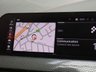USED 2020 70 BMW 1 SERIES 1.5 116d Sport Hatchback 5dr Diesel DCT Euro 6 (s/s) (116 ps) SPECIAL OFFER 12 MONTHS WARRANTY LOW MILEAGE SAT NAV PART LEATHER LUMBER SUPPORT CRUISE CONTROL PARKING SENSORS 1 OWNER SERVICE HISTORY
