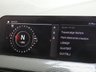 USED 2020 70 BMW 1 SERIES 1.5 116d Sport Hatchback 5dr Diesel DCT Euro 6 (s/s) (116 ps) SPECIAL OFFER 12 MONTHS WARRANTY LOW MILEAGE SAT NAV PART LEATHER LUMBER SUPPORT CRUISE CONTROL PARKING SENSORS 1 OWNER SERVICE HISTORY