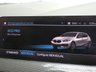 USED 2020 70 BMW 1 SERIES 1.5 116d Sport Hatchback 5dr Diesel DCT Euro 6 (s/s) (116 ps) SPECIAL OFFER 12 MONTHS WARRANTY LOW MILEAGE SAT NAV PART LEATHER LUMBER SUPPORT CRUISE CONTROL PARKING SENSORS 1 OWNER SERVICE HISTORY