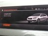 USED 2020 70 BMW 1 SERIES 1.5 116d Sport Hatchback 5dr Diesel DCT Euro 6 (s/s) (116 ps) SPECIAL OFFER 12 MONTHS WARRANTY LOW MILEAGE SAT NAV PART LEATHER LUMBER SUPPORT CRUISE CONTROL PARKING SENSORS 1 OWNER SERVICE HISTORY