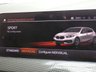 USED 2020 70 BMW 1 SERIES 1.5 116d Sport Hatchback 5dr Diesel DCT Euro 6 (s/s) (116 ps) SPECIAL OFFER 12 MONTHS WARRANTY LOW MILEAGE SAT NAV PART LEATHER LUMBER SUPPORT CRUISE CONTROL PARKING SENSORS 1 OWNER SERVICE HISTORY