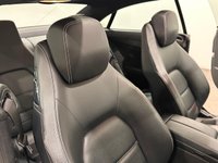 USED 2013 13 MERCEDES-BENZ E-CLASS 2.1 E220 CDI BlueEfficiency Sport Coupe 2dr Diesel G-Tronic+ Euro 5 (s/s) (170 ps) Sliding Panoramic Glass Roof