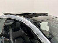 USED 2013 13 MERCEDES-BENZ E-CLASS 2.1 E220 CDI BlueEfficiency Sport Coupe 2dr Diesel G-Tronic+ Euro 5 (s/s) (170 ps) Sliding Panoramic Glass Roof