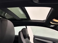 USED 2013 13 MERCEDES-BENZ E-CLASS 2.1 E220 CDI BlueEfficiency Sport Coupe 2dr Diesel G-Tronic+ Euro 5 (s/s) (170 ps) Sliding Panoramic Glass Roof